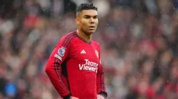 نجوم تركوا ريال مدريد ليصنعوا مسيرة استثنائية في ملاعب الدوري الإنجليزي الممتاز